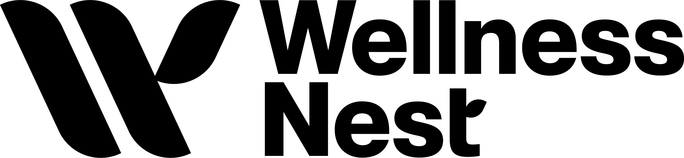 Wellness Nest - Shilajit Himalayenne